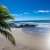 [Imagen:¡Paga $55 en Lugar de $100 por Estadía de 1 Noche Para 2 Personas + 2 Desayunos en Playa Torola!]