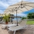 [Imagen:¡Paga $99 en Lugar de $180 por Estadía de 1 Noche Hasta Para 5 Personas en Habitación Familiar + Desayunos en Playa Torola!]