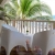 [Imagen:¡Paga $99 en Lugar de $180 por Estadía de 1 Noche Hasta Para 5 Personas en Habitación Familiar + Desayunos en Playa Torola!]