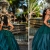 [Imagen:¡Captura Tus Momentos Más Especiales! ¡Paga Q199 en Lugar de Q950 por Sesión Fotográfica en Antigua Guatemala Hasta para 4 Personas que Incluye: Tour Fotográfico de 45 a 60 Minutos + 15 Fotografías Editadas + 3 Fotografías Impresas Tamaño 4x6!]