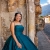 [Imagen:¡Captura Tus Momentos Más Especiales! ¡Paga Q199 en Lugar de Q950 por Sesión Fotográfica en Antigua Guatemala Hasta para 4 Personas que Incluye: Tour Fotográfico de 45 a 60 Minutos + 15 Fotografías Editadas + 3 Fotografías Impresas Tamaño 4x6!]