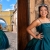[Imagen:¡Captura Tus Momentos Más Especiales! ¡Paga Q199 en Lugar de Q950 por Sesión Fotográfica en Antigua Guatemala Hasta para 4 Personas que Incluye: Tour Fotográfico de 45 a 60 Minutos + 15 Fotografías Editadas + 3 Fotografías Impresas Tamaño 4x6!]
