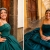 [Imagen:¡Captura Tus Momentos Más Especiales! ¡Paga Q199 en Lugar de Q950 por Sesión Fotográfica en Antigua Guatemala Hasta para 4 Personas que Incluye: Tour Fotográfico de 45 a 60 Minutos + 15 Fotografías Editadas + 3 Fotografías Impresas Tamaño 4x6!]