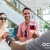 [Imagen:¡FLASH SALE DAY PASS ALL INCLUSIVE! ¡Paga Q599 en Lugar de Q800 por DayPass All Inclusive en Oceana Resort con: Desayuno y Almuerzo Buffet + Snacks Mañana y Tarde + Bebidas Ilimitadas! ¡Solo 50 Cupones Disponibles!]