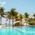 [Imagen:¡FLASH SALE DAY PASS ALL INCLUSIVE! ¡Paga Q599 en Lugar de Q800 por DayPass All Inclusive en Oceana Resort con: Desayuno y Almuerzo Buffet + Snacks Mañana y Tarde + Bebidas Ilimitadas! ¡Solo 50 Cupones Disponibles!]