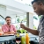 [Imagen:¡FLASH SALE DAY PASS ALL INCLUSIVE! ¡Paga Q599 en Lugar de Q800 por DayPass All Inclusive en Oceana Resort con: Desayuno y Almuerzo Buffet + Snacks Mañana y Tarde + Bebidas Ilimitadas! ¡Solo 50 Cupones Disponibles!]
