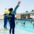 [Imagen:¡FLASH SALE DAY PASS ALL INCLUSIVE! ¡Paga Q599 en Lugar de Q800 por DayPass All Inclusive en Oceana Resort con: Desayuno y Almuerzo Buffet + Snacks Mañana y Tarde + Bebidas Ilimitadas! ¡Solo 50 Cupones Disponibles!]