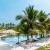 [Imagen:¡FLASH SALE DAY PASS ALL INCLUSIVE! ¡Paga Q599 en Lugar de Q800 por DayPass All Inclusive en Oceana Resort con: Desayuno y Almuerzo Buffet + Snacks Mañana y Tarde + Bebidas Ilimitadas! ¡Solo 50 Cupones Disponibles!]