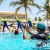 [Imagen:¡FLASH SALE DAY PASS ALL INCLUSIVE! ¡Paga Q599 en Lugar de Q800 por DayPass All Inclusive en Oceana Resort con: Desayuno y Almuerzo Buffet + Snacks Mañana y Tarde + Bebidas Ilimitadas! ¡Solo 50 Cupones Disponibles!]