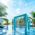 [Imagen:¡FLASH SALE DAY PASS ALL INCLUSIVE! ¡Paga Q599 en Lugar de Q800 por DayPass All Inclusive en Oceana Resort con: Desayuno y Almuerzo Buffet + Snacks Mañana y Tarde + Bebidas Ilimitadas! ¡Solo 50 Cupones Disponibles!]