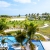 [Imagen:¡FLASH SALE DAY PASS ALL INCLUSIVE! ¡Paga Q599 en Lugar de Q800 por DayPass All Inclusive en Oceana Resort con: Desayuno y Almuerzo Buffet + Snacks Mañana y Tarde + Bebidas Ilimitadas! ¡Solo 50 Cupones Disponibles!]