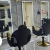 [Imagen:¡Paga $19 en Lugar de $125 por Tinte Completo, Retoque o Mechas a Elección entre Balayage o Babylights + Sellador de Color + Tratamiento Ácido Hialurónico + Lavado Nutritivo + Corte de Puntas + Planchado!]
