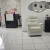 [Imagen:¡Paga $19 en Lugar de $125 por Tinte Completo, Retoque o Mechas a Elección entre Balayage o Babylights + Sellador de Color + Tratamiento Ácido Hialurónico + Lavado Nutritivo + Corte de Puntas + Planchado!]