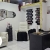 [Imagen:¡Paga $19 en Lugar de $125 por Tinte Completo, Retoque o Mechas a Elección entre Balayage o Babylights + Sellador de Color + Tratamiento Ácido Hialurónico + Lavado Nutritivo + Corte de Puntas + Planchado!]