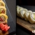 [Imagen:¡Deleite Asiático en Don Li! ¡Paga $20 en Lugar de $35.45 Por Menú para 2 con: 2 Sushi Rolls a Elección entre California, Crunchy, Boneless, Crunchy Crab, Honolulu o Char Siu Roll + Orden de Wantán de Pollo + Postre + Pichel de Té Helado!]