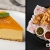 [Imagen:¡Deleite Asiático en Don Li! ¡Paga $20 en Lugar de $35.45 Por Menú para 2 con: 2 Sushi Rolls a Elección entre California, Crunchy, Boneless, Crunchy Crab, Honolulu o Char Siu Roll + Orden de Wantán de Pollo + Postre + Pichel de Té Helado!]