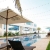 [Imagen:¡OFERTA FLASH! ¡Escape Frente al Mar en Casa Real Boutique, Monterrico! ¡Paga Q699 en Lugar de Q1,100 por Estadía en Habitación Doble Para Hasta 4 Personas + Playa Privada + Piscina y Más!]
