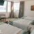 [Imagen:¡Deja la Rutina Atrás en Casa Real Boutique, Monterrico! ¡Paga Q850 en Lugar de Q1,500 por Estadía en Habitación Triple Para Hasta 6 Personas + Playa Privada + Piscina y Más!]
