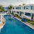 [Imagen:¡Deja la Rutina Atrás en Casa Real Boutique, Monterrico! ¡Paga Q850 en Lugar de Q1,500 por Estadía en Habitación Triple Para Hasta 6 Personas + Playa Privada + Piscina y Más!]