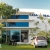 [Imagen:¡Deja la Rutina Atrás en Casa Real Boutique, Monterrico! ¡Paga Q850 en Lugar de Q1,500 por Estadía en Habitación Triple Para Hasta 6 Personas + Playa Privada + Piscina y Más!]