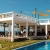 [Imagen:¡Deja la Rutina Atrás en Casa Real Boutique, Monterrico! ¡Paga Q850 en Lugar de Q1,500 por Estadía en Habitación Triple Para Hasta 6 Personas + Playa Privada + Piscina y Más!]