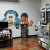 [Imagen:¡Flash Sale a la Vista! ¡Paga $13 en Lugar de $19 por 2 Hamburguesas de Carne a Elección, entre: “La Ness” o “La Mario" + 2 Papas Fritas + 2 Sodas + 1 Hora de Juego de Nintendo Switch, PS5 y XBOX!]
