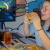 [Imagen:¡Flash Sale a la Vista! ¡Paga $13 en Lugar de $19 por 2 Hamburguesas de Carne a Elección, entre: “La Ness” o “La Mario" + 2 Papas Fritas + 2 Sodas + 1 Hora de Juego de Nintendo Switch, PS5 y XBOX!]