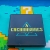 [Imagen:¡Flash Sale a la Vista! ¡Paga $13 en Lugar de $19 por 2 Hamburguesas de Carne a Elección, entre: “La Ness” o “La Mario" + 2 Papas Fritas + 2 Sodas + 1 Hora de Juego de Nintendo Switch, PS5 y XBOX!]