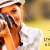 [Imagen:¡Paga $11 en lugar de $395 por Curso de Fotografía Online en Directo con Live Photo Academy!]