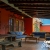 [Imagen:¡Paga Q399 en Lugar de Q750 por Estadía para 2 Personas en Antigua Guatemala + 2 Desayunos Continentales + Impuestos Incluidos!]