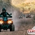 [Imagen:¡3 Horas de Aventura Extrema en Izalco para 4 Personas! ¡Paga $120 en Lugar de $360 por Experiencia Extrema, Incluye: 4 Cuatrimotos!]