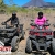 [Imagen:¡3 Horas de Aventura Extrema en Izalco para 4 Personas! ¡Paga $120 en Lugar de $360 por Experiencia Extrema, Incluye: 4 Cuatrimotos!]