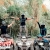 [Imagen:¡3 Horas de Aventura Extrema en Izalco para 4 Personas! ¡Paga $120 en Lugar de $360 por Experiencia Extrema, Incluye: 4 Cuatrimotos!]