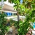 [Imagen:¡Descubre Este Oasis en la Ciudad! ¡Paga $39 en Lugar de $65 por Day Pass Para 2 Personas: 2 Almuerzos a Elección, entre: Pollo, Carne o Costilla + 2 Cafés + 2 Postres + Piscina + Jacuzzi + Hamacas + Uso de Instalaciones!]