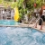 [Imagen:¡Descubre Este Oasis en la Ciudad! ¡Paga $39 en Lugar de $65 por Day Pass Para 2 Personas: 2 Almuerzos a Elección, entre: Pollo, Carne o Costilla + 2 Cafés + 2 Postres + Piscina + Jacuzzi + Hamacas + Uso de Instalaciones!]