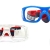 [Imagen:¡Visión y Protección para Tu Pequeño Atleta! ¡Paga Q699 en Lugar de Q1,350 por Lentes Deportivos Graduados de Policarbonato + Filtro UV + Antirreflejo + Examen de la Vista + Aros Deportivos + Estuche + Limpieza Ultrasónica!]
