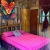 [Imagen:¡Escapada con Clima Fresco! ¡Paga $37 en Lugar de $77 por Estadía de 1 Noche para 4 Personas en Habitación Doble + 2 Desayunos Típicos en Hotel y Restaurante La Posada del Cielo en El Pital, Chalatenango!]
