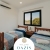 [Imagen:¡Paga Q3,999 en Lugar de Q6,640 por Estadía de Fin de Semana (2 Noches) Hasta Para 10 Personas en Villa de Lujo Equipada en Monterrico: Habitaciones con A/C, Cocina Completa, Comedor, Sala, Jacuzzi Privado, Piscinas, Áreas Para el Descanso y Más!]