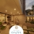 [Imagen:¡Paga Q3,999 en Lugar de Q6,640 por Estadía de Fin de Semana (2 Noches) Hasta Para 10 Personas en Villa de Lujo Equipada en Monterrico: Habitaciones con A/C, Cocina Completa, Comedor, Sala, Jacuzzi Privado, Piscinas, Áreas Para el Descanso y Más!]
