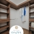 [Imagen:¡Paga Q3,999 en Lugar de Q6,640 por Estadía de Fin de Semana (2 Noches) Hasta Para 10 Personas en Villa de Lujo Equipada en Monterrico: Habitaciones con A/C, Cocina Completa, Comedor, Sala, Jacuzzi Privado, Piscinas, Áreas Para el Descanso y Más!]