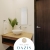 [Imagen:¡Paga Q3,999 en Lugar de Q6,640 por Estadía de Fin de Semana (2 Noches) Hasta Para 10 Personas en Villa de Lujo Equipada en Monterrico: Habitaciones con A/C, Cocina Completa, Comedor, Sala, Jacuzzi Privado, Piscinas, Áreas Para el Descanso y Más!]