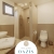 [Imagen:¡Paga Q3,999 en Lugar de Q6,640 por Estadía de Fin de Semana (2 Noches) Hasta Para 10 Personas en Villa de Lujo Equipada en Monterrico: Habitaciones con A/C, Cocina Completa, Comedor, Sala, Jacuzzi Privado, Piscinas, Áreas Para el Descanso y Más!]