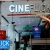 [Imagen:¡Paga Q139 en Lugar de Q296 por 2 Entradas para Película a Elección (Estreno o Cartelera) + 2 Hot Dogs + 1 Poporopo Grande + 2 Bebidas de 16 Onzas o 2 Granitas!]