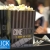 [Imagen:¡Paga Q139 en Lugar de Q296 por 2 Entradas para Película a Elección (Estreno o Cartelera) + 2 Hot Dogs + 1 Poporopo Grande + 2 Bebidas de 16 Onzas o 2 Granitas!]