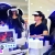 [Imagen:¡Diversión Garantizada Para  Ti o Para Tus Hijos! ¡Paga Q50 en Lugar de Q100 y Disfruta de 4 Juegos Virtuales a Elección en Silla VR 9D!]