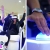 [Imagen:¡Diversión Garantizada Para  Ti o Para Tus Hijos! ¡Paga Q50 en Lugar de Q100 y Disfruta de 4 Juegos Virtuales a Elección en Silla VR 9D!]