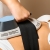 [Imagen:¡Abdomen de Acero: Redefine Tu Silueta Sin Cirugía! ¡Paga Q499 en Lugar de Q15,000 Por Circuito de Tratamientos Para Esculpir, Moldear y Marcar tu Abdomen: 3 Exilis Elite + 3 EMscultor + 3 Masajes Drenantes Linfáticos + 3 Ozonoterapias y Más!]