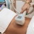 [Imagen:¡Abdomen de Acero: Redefine Tu Silueta Sin Cirugía! ¡Paga Q499 en Lugar de Q15,000 Por Circuito de Tratamientos Para Esculpir, Moldear y Marcar tu Abdomen: 3 Exilis Elite + 3 EMscultor + 3 Masajes Drenantes Linfáticos + 3 Ozonoterapias y Más!]