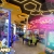 [Imagen:¡Dreamland Llega al Centro Histórico! ¡Paga $19 en Lugar de $41.98 por 2 Hot Dogs + 2 Papas + 2 Sodas + $30 de Saldo para Jugar!]