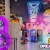 [Imagen:¡Dreamland Llega al Centro Histórico! ¡Paga $19 en Lugar de $41.98 por 2 Hot Dogs + 2 Papas + 2 Sodas + $30 de Saldo para Jugar!]